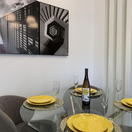 Cascais Downtown Premium Apartment 1 Exterior photo