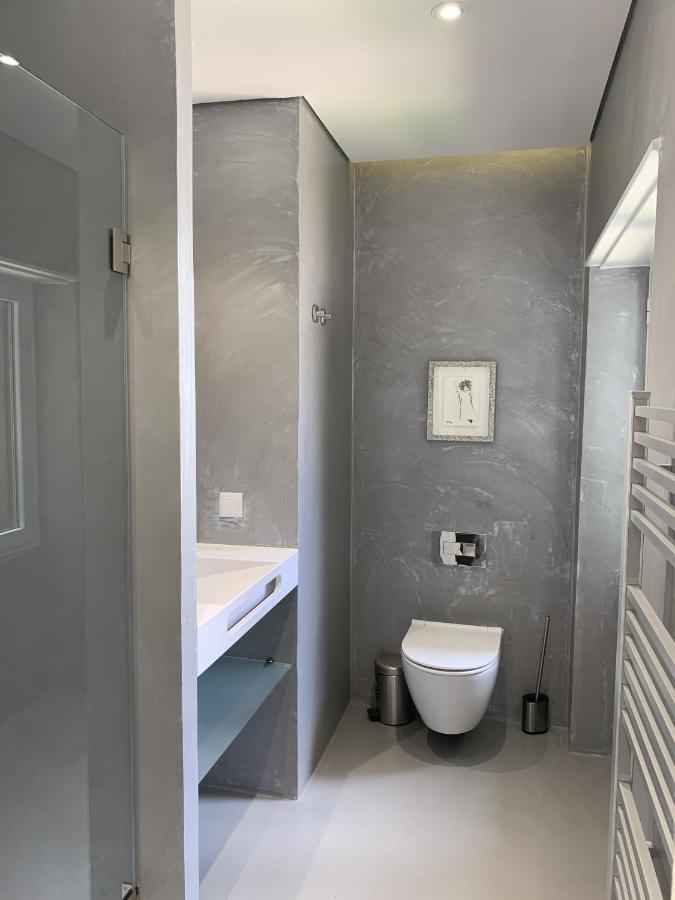 Cascais Downtown Premium Apartment 1 Exterior photo